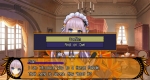 Screenshots Demon Gaze 