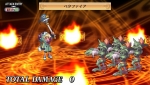 Screenshots Disgaea 4: A Promise Revisited 