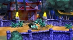 Screenshots Dust: An Elysian Tail 