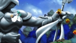 Screenshots Dust: An Elysian Tail 