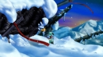 Screenshots Dust: An Elysian Tail 