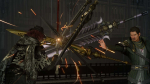 Screenshots Final Fantasy XV: Episode Ardyn  