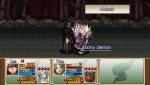 Screenshots Genso Chronicles 