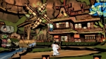 Screenshots Ōkami HD 
