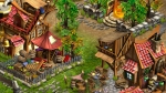 Screenshots Rainbow Skies 