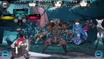 Screenshots Ray Gigant 