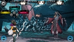 Screenshots Ray Gigant 