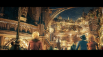 Screenshots Resonance of Fate 4K / HD Edition 