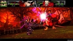 Screenshots RoboDora: Robo vs Dragon 