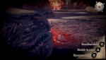 Screenshots Soul Sacrifice Delta 