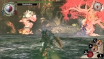 Screenshots Soul Sacrifice Delta 