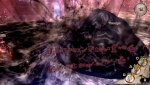 Screenshots Soul Sacrifice Delta 