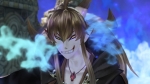 Screenshots Tales of Zestiria 