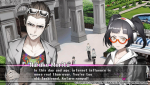The Caligula Effect