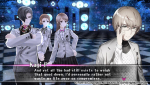 The Caligula Effect
