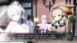 The Caligula Effect