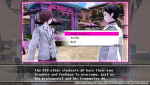 The Caligula Effect