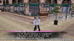 The Caligula Effect Screenshots The Caligula Effect