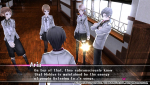 The Caligula Effect Screenshots The Caligula Effect