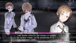 The Caligula Effect Screenshots The Caligula Effect