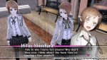 The Caligula Effect
