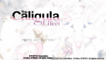 The Caligula Effect Screenshots The Caligula Effect