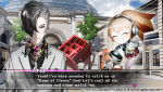 The Caligula Effect Screenshots The Caligula Effect
