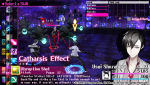 The Caligula Effect Screenshots The Caligula Effect