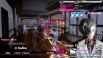 The Caligula Effect Screenshots The Caligula Effect