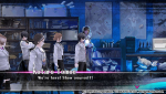 The Caligula Effect Screenshots The Caligula Effect