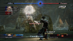 Screenshots The Last Remnant Remastered 