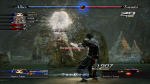 The Last Remnant Remastered