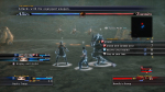 Screenshots The Last Remnant Remastered 