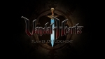 Screenshots Vandal Hearts: Flames of Judgment 