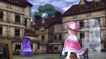 Screenshots Atelier Rorona Plus: The Alchemist of Arland 
