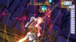 Screenshots Atelier Rorona Plus: The Alchemist of Arland 