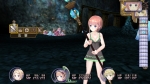 Screenshots Atelier Rorona Plus: The Alchemist of Arland 