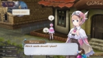 Screenshots Atelier Rorona Plus: The Alchemist of Arland 