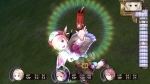 Screenshots Atelier Rorona Plus: The Alchemist of Arland 
