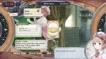 Screenshots Atelier Rorona Plus: The Alchemist of Arland 
