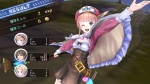 Screenshots Atelier Rorona Plus: The Alchemist of Arland 