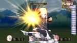 Screenshots Atelier Rorona Plus: The Alchemist of Arland 