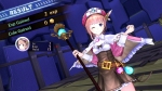 Screenshots Atelier Rorona Plus: The Alchemist of Arland 