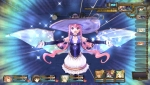 Screenshots Atelier Shallie Plus: Alchemists of the Dusk Sea 
