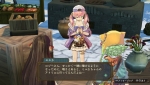 Screenshots Atelier Shallie Plus: Alchemists of the Dusk Sea 