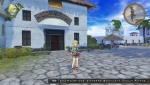 Screenshots Atelier Shallie Plus: Alchemists of the Dusk Sea 