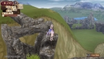 Screenshots Atelier Totori Plus: The Adventurer of Arland 