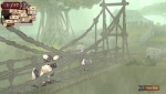 Screenshots Atelier Totori Plus: The Adventurer of Arland 
