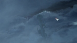 Child of Light