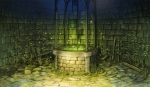 Screenshots Labyrinth of Refrain: Coven of Dusk 